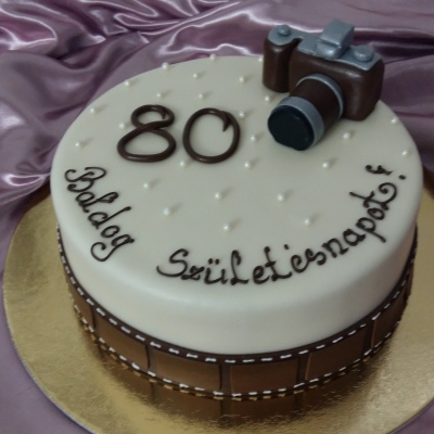 B120