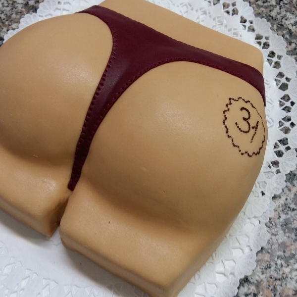 TF041