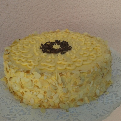 K003